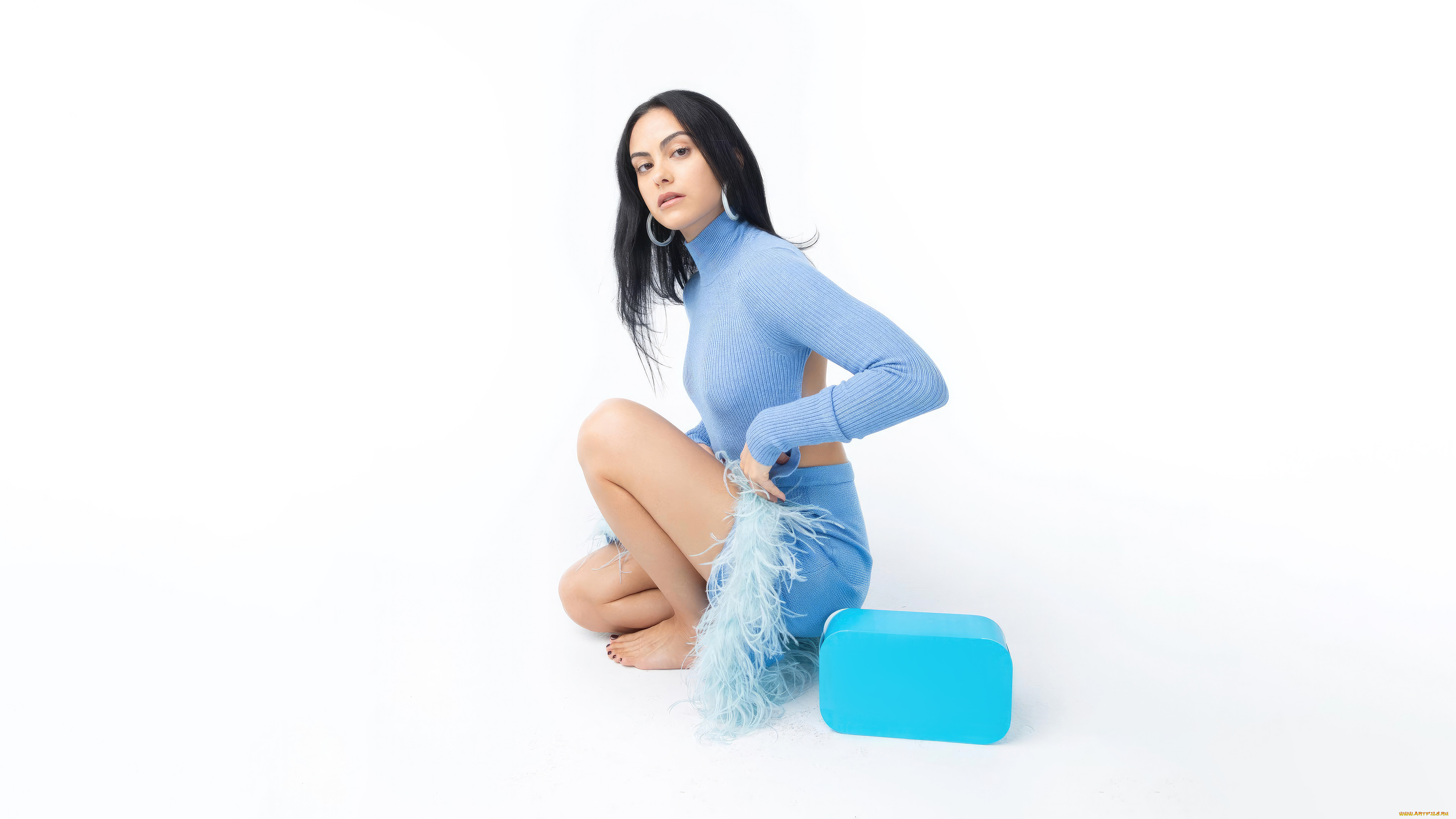 camila mendes loops beauty 2024, , camila mendes, , , loops, beauty, , , , , , , netflix, , , 